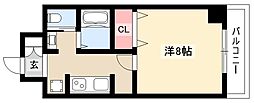 🉐敷金礼金0円！🉐willDo日比野