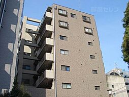 サンパーク千代田