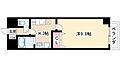 プラーチド24階6.0万円