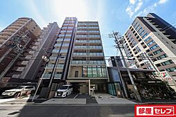 プルミエ　イムーブル