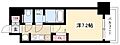 プレサンス新栄リベラ3階6.1万円