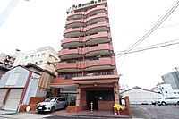 愛知県名古屋市中区正木4丁目11-8：物件画像／部屋セレブ大須店　株式会社S-point