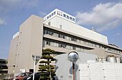 成城石井アスナル金山店 394m