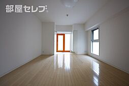 N.S.ZEALIZUMI ワンルームの写真