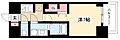 S-RESIDENCE名駅North3階7.0万円