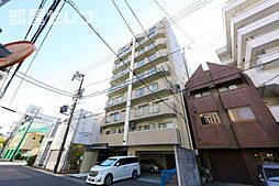 ガレリアM千代田