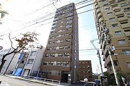 HF今池南レジデンスEAST