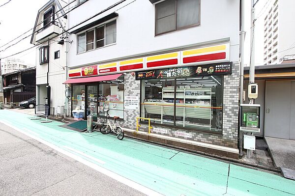 ザ・パークハビオ新栄