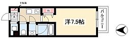 🉐敷金礼金0円！🉐ブランシエスタ東別院