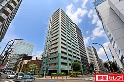 栄アインスタワー