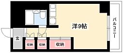 🉐敷金礼金0円！🉐ファミール富士見