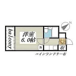 ライオンズマンション熱田神宮公園 4階