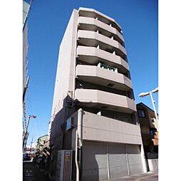 フローレンス白鳥