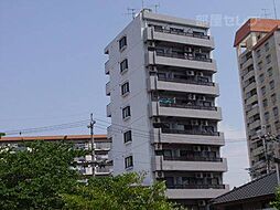 コンセール新栄