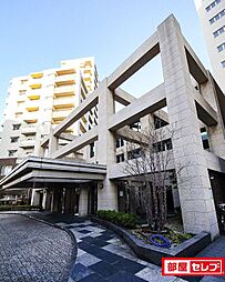 Ｄ’グランセ代官町