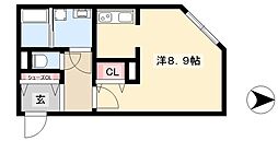GVIVRE東別院