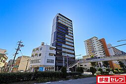 メイクス熱田神宮