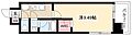 RESIDENCIAIMAIKE7階7.8万円