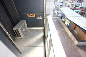 リエス東別院  ｜ 愛知県名古屋市中区大井町3-24（賃貸マンション1R・8階・30.13㎡） その12