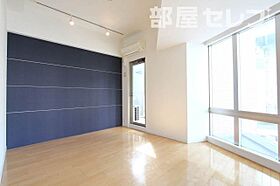 リエス東別院  ｜ 愛知県名古屋市中区大井町3-24（賃貸マンション1R・8階・30.13㎡） その18