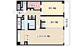 グラン・アベニュー名駅10階18.6万円