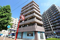 グランソワール千代田