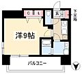プレサンス錦通THE葵15階7.2万円