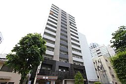 パークアクシス丸の内