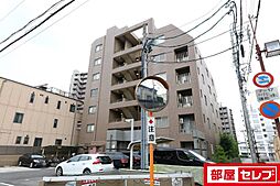 メルヴェイユ徳川