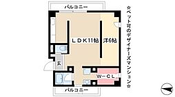 ｎｏｖｅｌ 2階