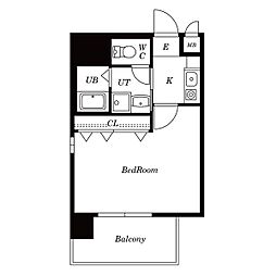 アスティ千種 3階