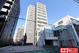 ＰーＳＱＵＡＲＥ　Ｓｈｕｍｏｋｕ