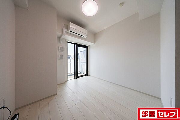 Ｅ−ｃｉｔｙ大須