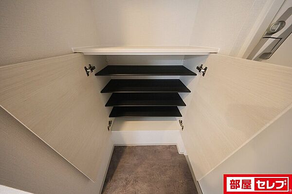 Ｅ−ｃｉｔｙ大須