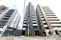 メイクスデザイン上前津