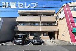 プリミエール塩付通