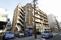 栄スカイタウン