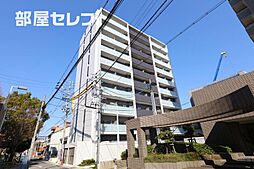 プレスティ則武