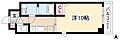 YOSHIX代官町7階5.7万円