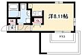 Branche御器所1階6.2万円