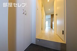 Ｇｏｋｉｓｏ　Ｔｅｒrａｃｅ