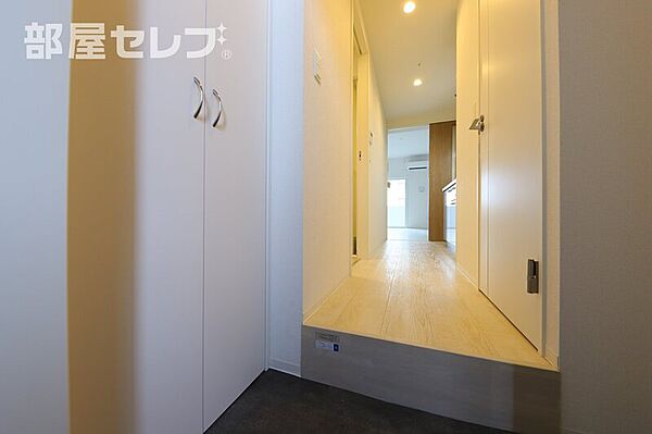 Ｇｏｋｉｓｏ　Ｔｅｒrａｃｅ