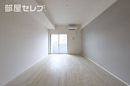 Ｇｏｋｉｓｏ　Ｔｅｒrａｃｅ