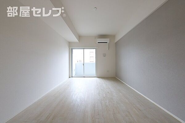 Ｇｏｋｉｓｏ　Ｔｅｒrａｃｅ