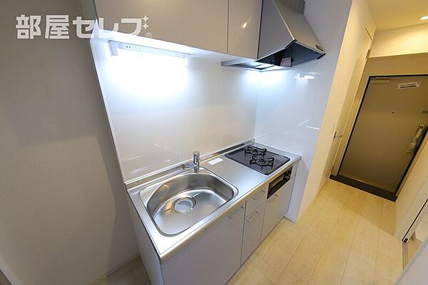 Ｇｏｋｉｓｏ　Ｔｅｒrａｃｅ