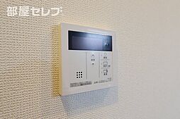 Ｇｏｋｉｓｏ　Ｔｅｒrａｃｅ