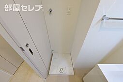 Ｇｏｋｉｓｏ　Ｔｅｒrａｃｅ