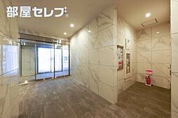 Ｇｏｋｉｓｏ　Ｔｅｒrａｃｅ