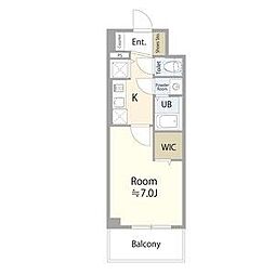 エスリード金山ル・グラン 15階