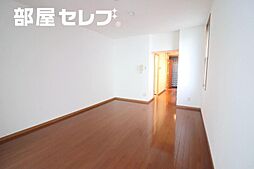 アークプラッツ